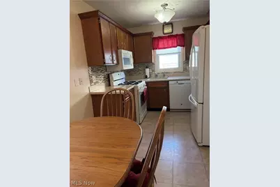 2720 Walbrook Avenue, Loveland, OH 44109 - Photo 20