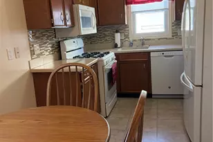 2720 Walbrook Ave, Loveland, OH 44109 - Photo 20