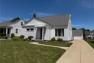 2720 Walbrook Ave, Loveland, OH 44109 - Photo 4