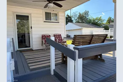 2720 Walbrook Avenue, Loveland, OH 44109 - Photo 12