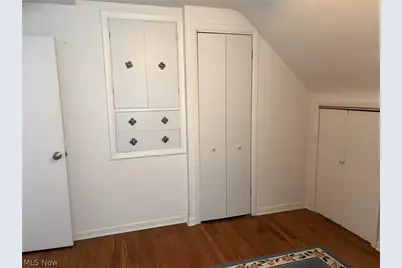 2720 Walbrook Avenue, Loveland, OH 44109 - Photo 34