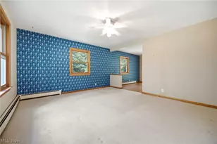 4155 Ridgewood Rd, Copley, OH 44321 - Photo 10
