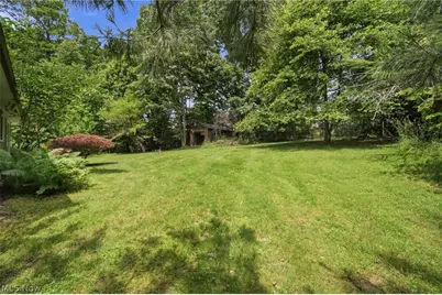 4155 Ridgewood Road, Copley, OH 44321 - Photo 16
