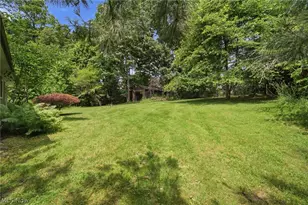 4155 Ridgewood Rd, Copley, OH 44321 - Photo 16