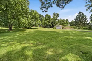 4155 Ridgewood Rd, Copley, OH 44321 - Photo 18