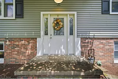 4155 Ridgewood Road, Copley, OH 44321 - Photo 2