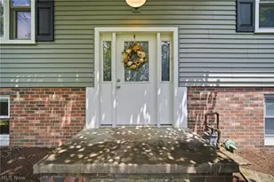 4155 Ridgewood Rd, Copley, OH 44321 - Photo 2