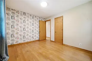4155 Ridgewood Rd, Copley, OH 44321 - Photo 8