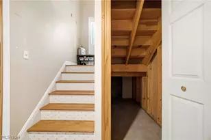 4155 Ridgewood Rd, Copley, OH 44321 - Photo 12