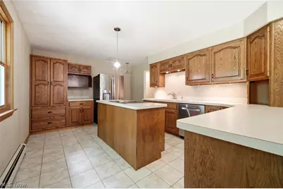 4155 Ridgewood Road, Copley, OH 44321 - Photo 4