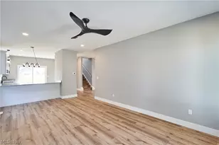 1338 E 345th St, Eastlake, OH 44095 - Photo 8