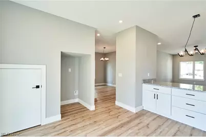1338 E 345th Street, Eastlake, OH 44095 - Photo 14