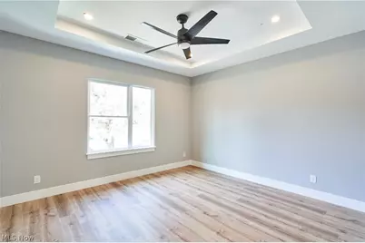 1338 E 345th Street, Eastlake, OH 44095 - Photo 6