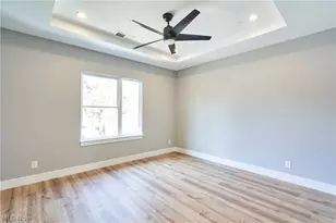 1338 E 345th St, Eastlake, OH 44095 - Photo 6