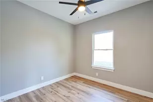 1338 E 345th St, Eastlake, OH 44095 - Photo 18