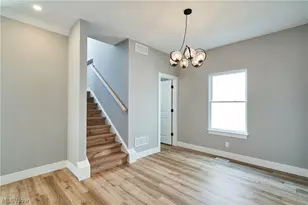 1338 E 345th St, Eastlake, OH 44095 - Photo 10