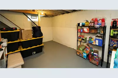 167 Brandtson Avenue, Elyria, OH 44035 - Photo 14