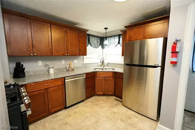 167 Brandtson Avenue, Elyria, OH 44035 - Photo 6