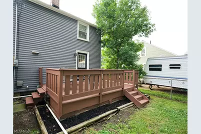 167 Brandtson Avenue, Elyria, OH 44035 - Photo 18