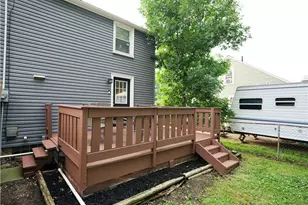 167 Brandtson Ave, Elyria, OH 44035 - Photo 18