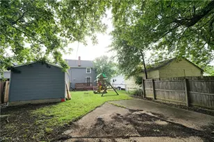 167 Brandtson Ave, Elyria, OH 44035 - Photo 16