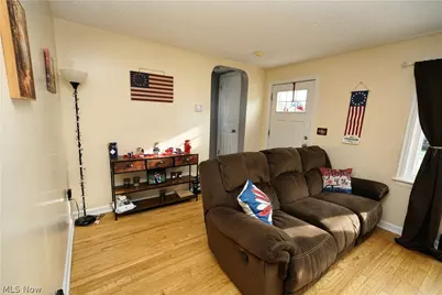 167 Brandtson Avenue, Elyria, OH 44035 - Photo 4