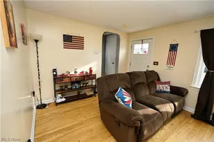 167 Brandtson Ave, Elyria, OH 44035 - Photo 4