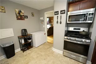 167 Brandtson Ave, Elyria, OH 44035 - Photo 8