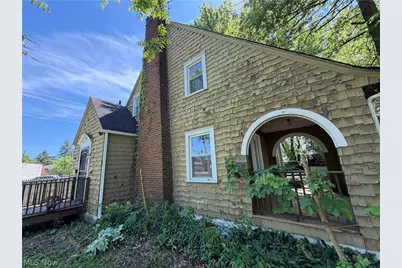 918 Frederick Boulevard, Akron, OH 44320 - Photo 4