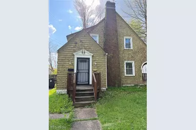 918 Frederick Boulevard, Akron, OH 44320 - Photo 42