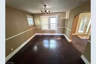 918 Frederick Boulevard, Akron, OH 44320 - Photo 28