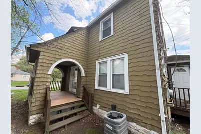 918 Frederick Boulevard, Akron, OH 44320 - Photo 40