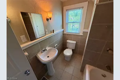918 Frederick Boulevard, Akron, OH 44320 - Photo 24