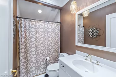 1790 Quaker Lane, Salem, OH 44460 - Photo 36