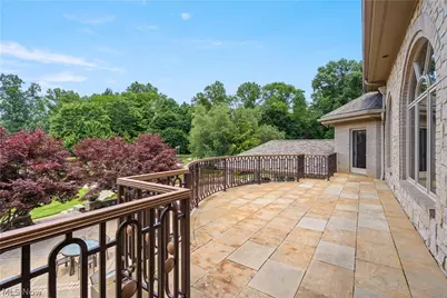 1790 Quaker Lane, Salem, OH 44460 - Photo 38