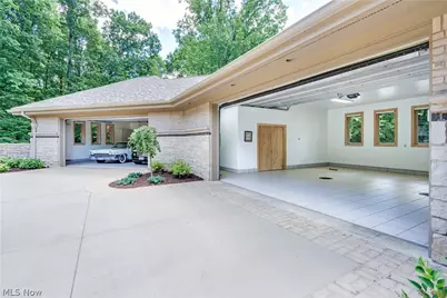 1790 Quaker Lane, Salem, OH 44460 - Photo 8