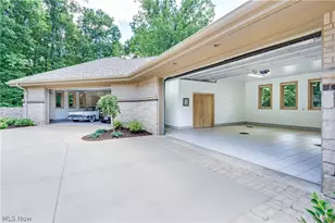 1790 Quaker Ln, Salem, OH 44460 - Photo 8