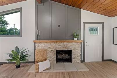 12500 Salem Warren Road, Salem, OH 44460 - Photo 18