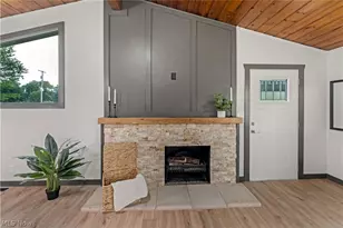 12500 Salem Warren Rd, Salem, OH 44460 - Photo 18