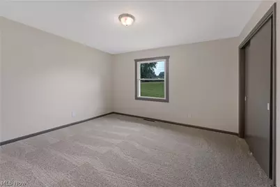 12500 Salem Warren Road, Salem, OH 44460 - Photo 30