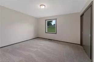 12500 Salem Warren Rd, Salem, OH 44460 - Photo 30