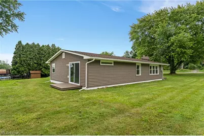 12500 Salem Warren Road, Salem, OH 44460 - Photo 38