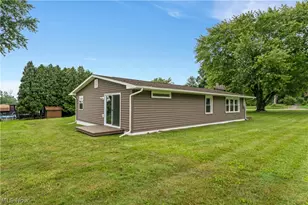 12500 Salem Warren Rd, Salem, OH 44460 - Photo 38