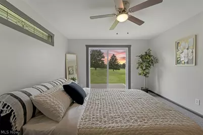 12500 Salem Warren Road, Salem, OH 44460 - Photo 24