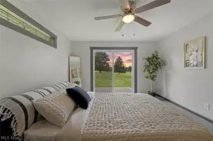 12500 Salem Warren Rd, Salem, OH 44460 - Photo 24