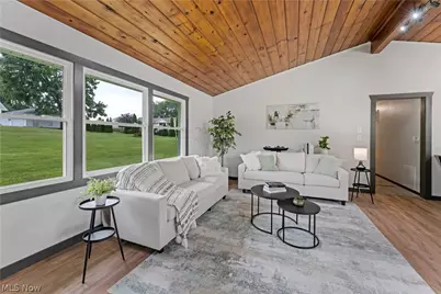12500 Salem Warren Road, Salem, OH 44460 - Photo 4