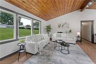 12500 Salem Warren Rd, Salem, OH 44460 - Photo 4