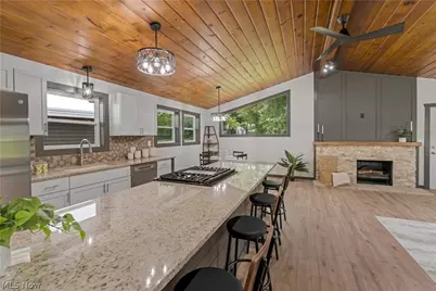 12500 Salem Warren Road, Salem, OH 44460 - Photo 12