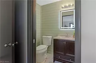12500 Salem Warren Rd, Salem, OH 44460 - Photo 26