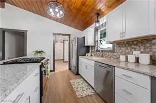 12500 Salem Warren Rd, Salem, OH 44460 - Photo 8